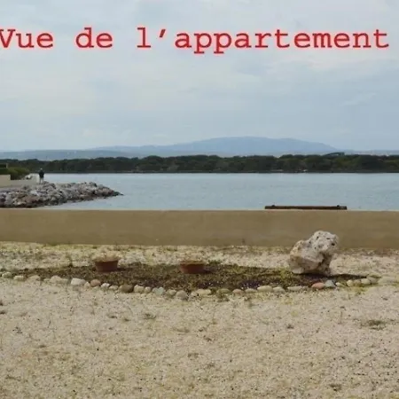 Apartment Le Capitoul