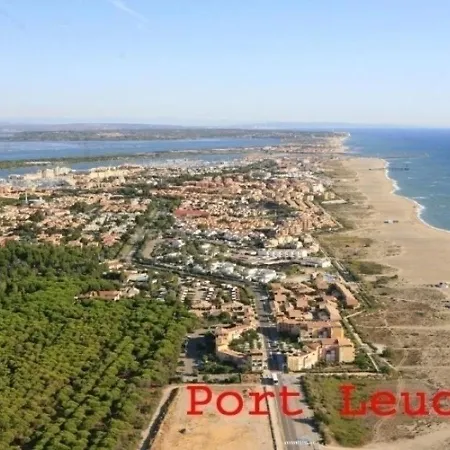 Le Capitoul